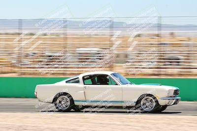 media/May-07-2022-Cobra Owners Club of America (Sat) [[e681d2ddb7]]/Blue/Session 2 (Turn 1 and Front Straight)/